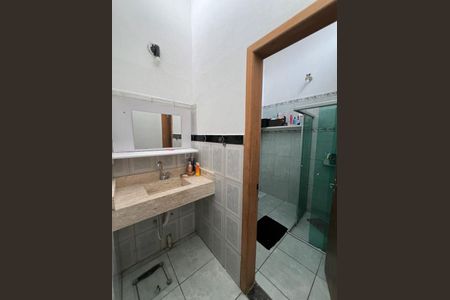 Casa à venda com 3 quartos, 154m² em Jardim Bonfiglioli, Jundiaí