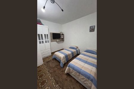 Casa à venda com 3 quartos, 154m² em Jardim Bonfiglioli, Jundiaí