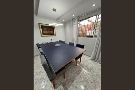 Casa à venda com 3 quartos, 154m² em Jardim Bonfiglioli, Jundiaí