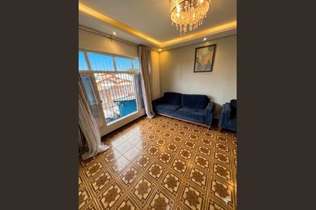 Casa à venda com 3 quartos, 154m² em Jardim Bonfiglioli, Jundiaí