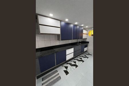 Casa à venda com 3 quartos, 154m² em Jardim Bonfiglioli, Jundiaí