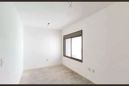 Apartamento à venda com 4 quartos, 199m² em Santo Amaro, São Paulo