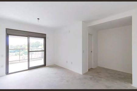 Apartamento à venda com 4 quartos, 199m² em Santo Amaro, São Paulo