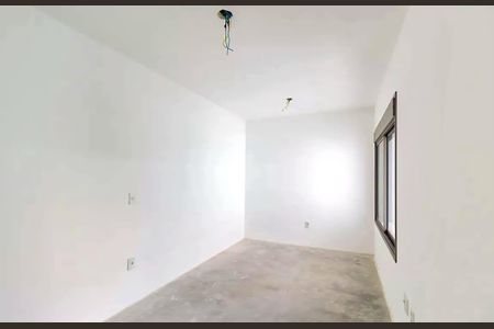 Apartamento à venda com 4 quartos, 199m² em Santo Amaro, São Paulo