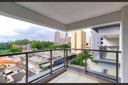 Apartamento à venda com 4 quartos, 199m² em Santo Amaro, São Paulo