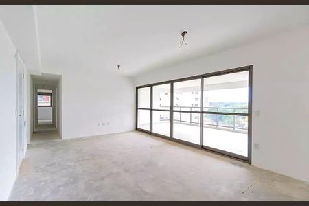Apartamento à venda com 4 quartos, 199m² em Santo Amaro, São Paulo
