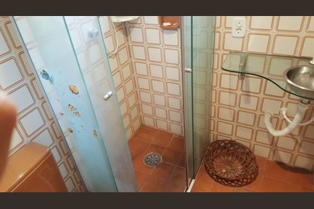 Apartamento à venda com 1 quarto, 41m² em Perdizes, São Paulo