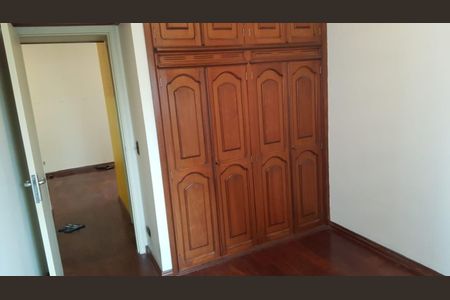 Apartamento à venda com 1 quarto, 41m² em Perdizes, São Paulo