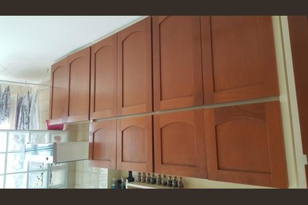 Apartamento à venda com 1 quarto, 41m² em Perdizes, São Paulo