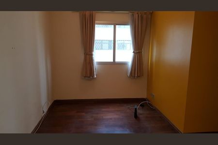 Apartamento à venda com 1 quarto, 41m² em Perdizes, São Paulo