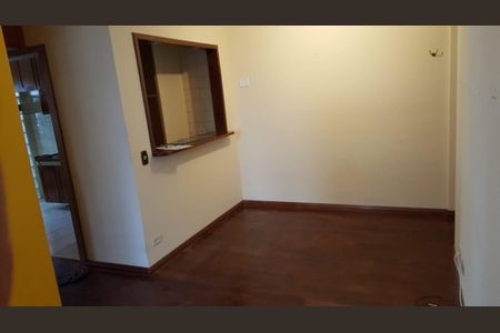 Apartamento à venda com 1 quarto, 41m² em Perdizes, São Paulo