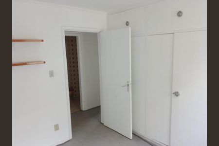 Apartamento à venda com 3 quartos, 111m² em Pinheiros, São Paulo