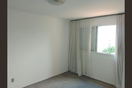 Apartamento à venda com 3 quartos, 111m² em Pinheiros, São Paulo