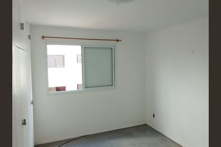 Apartamento à venda com 3 quartos, 111m² em Pinheiros, São Paulo