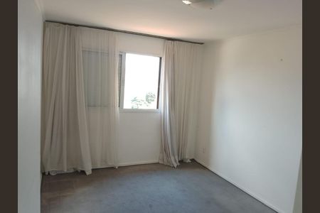 Apartamento à venda com 3 quartos, 111m² em Pinheiros, São Paulo