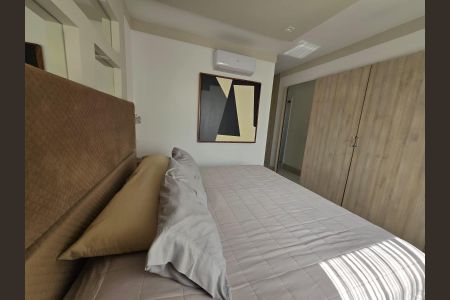 Apartamento à venda com 3 quartos, 187m² em Vila Leopoldina, São Paulo