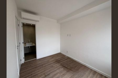 Apartamento à venda com 3 quartos, 139m² em Alto da Mooca, São Paulo