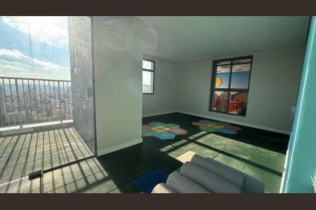 Apartamento à venda com 3 quartos, 139m² em Alto da Mooca, São Paulo