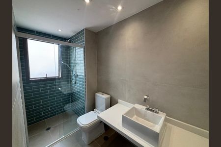 Apartamento à venda com 3 quartos, 139m² em Alto da Mooca, São Paulo