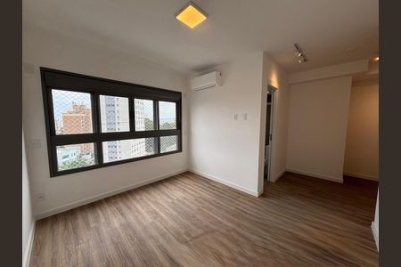 Apartamento à venda com 3 quartos, 139m² em Alto da Mooca, São Paulo