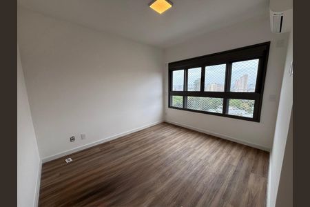 Apartamento à venda com 3 quartos, 139m² em Alto da Mooca, São Paulo