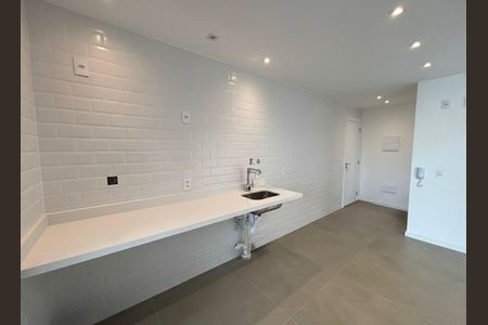 Apartamento à venda com 3 quartos, 139m² em Alto da Mooca, São Paulo