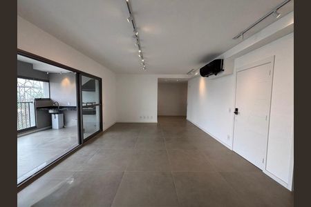 Apartamento à venda com 3 quartos, 139m² em Alto da Mooca, São Paulo