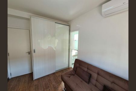 Apartamento à venda com 3 quartos, 162m² em Itaim Bibi, São Paulo