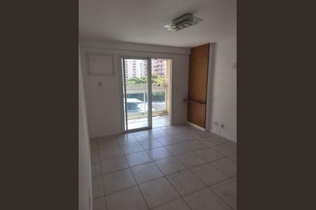 Apartamento à venda com 2 quartos, 65m² em Fonseca, Niterói
