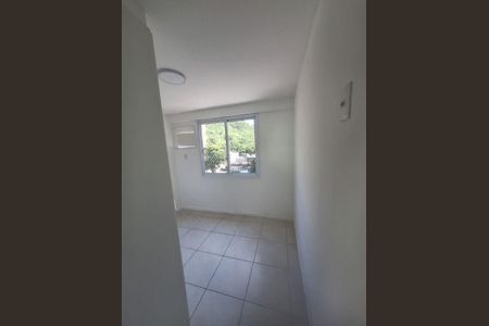 Apartamento à venda com 2 quartos, 65m² em Fonseca, Niterói