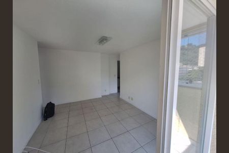 Apartamento à venda com 2 quartos, 65m² em Fonseca, Niterói