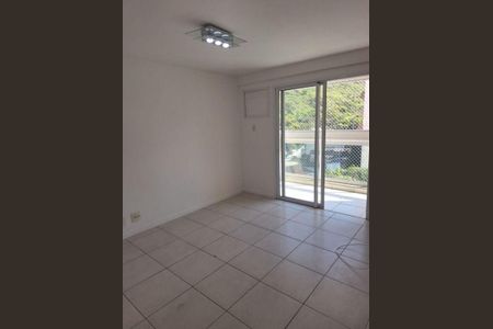 Apartamento à venda com 2 quartos, 65m² em Fonseca, Niterói