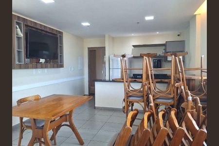 Apartamento à venda com 2 quartos, 65m² em Fonseca, Niterói