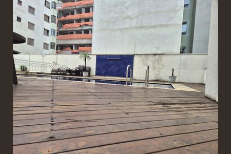 Foto 19 de apartamento para alugar com 2 quartos, 54m² em Liberdade, São Paulo