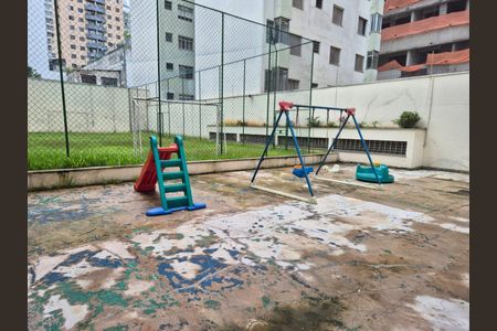 Apartamento para alugar com 54m², 2 quartos e 2 vagas Apartamento para alugar com 54m², 2 quartos e 2 vagasFoto 13