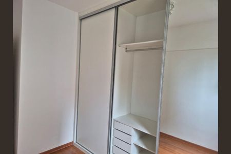 Foto 07 de apartamento para alugar com 2 quartos, 54m² em Liberdade, São Paulo