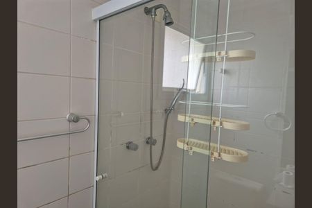 Foto 09 de apartamento para alugar com 2 quartos, 54m² em Liberdade, São Paulo
