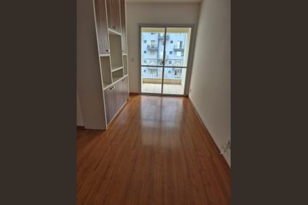Foto 01 de apartamento para alugar com 2 quartos, 54m² em Liberdade, São Paulo