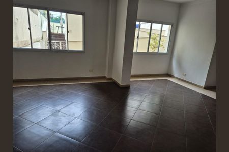 Apartamento para alugar com 54m², 2 quartos e 2 vagas Apartamento para alugar com 54m², 2 quartos e 2 vagasFoto 18