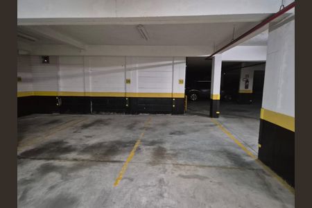 Apartamento para alugar com 54m², 2 quartos e 2 vagas Apartamento para alugar com 54m², 2 quartos e 2 vagasFoto 22