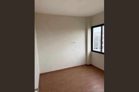 Apartamento à venda com 3 quartos, 85m² em Grajaú, Rio de Janeiro