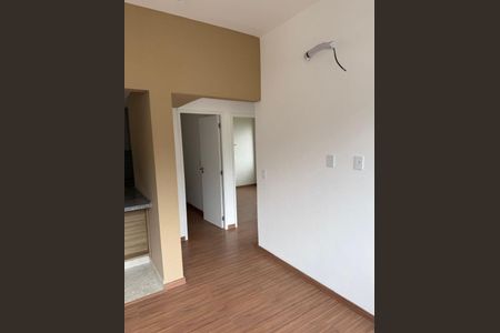 Apartamento à venda com 3 quartos, 85m² em Grajaú, Rio de Janeiro