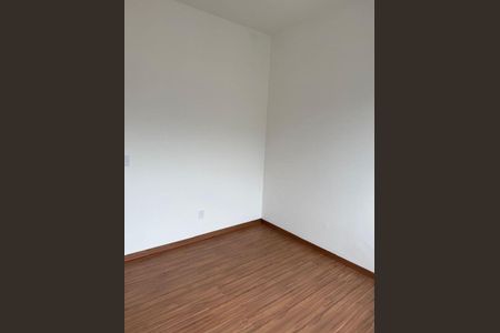 Apartamento à venda com 3 quartos, 85m² em Grajaú, Rio de Janeiro