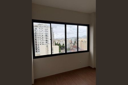 Apartamento à venda com 3 quartos, 85m² em Grajaú, Rio de Janeiro
