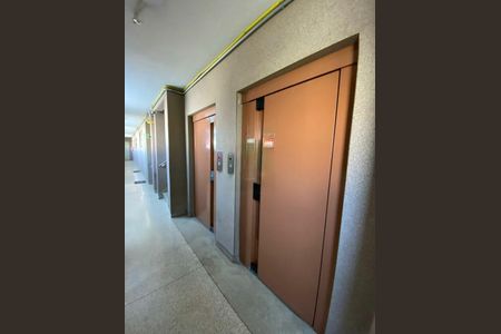 Apartamento à venda com 3 quartos, 98m² em Vila da Saúde, São Paulo