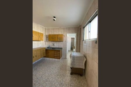 Apartamento à venda com 3 quartos, 98m² em Vila da Saúde, São Paulo