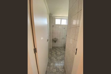 Apartamento à venda com 3 quartos, 98m² em Vila da Saúde, São Paulo