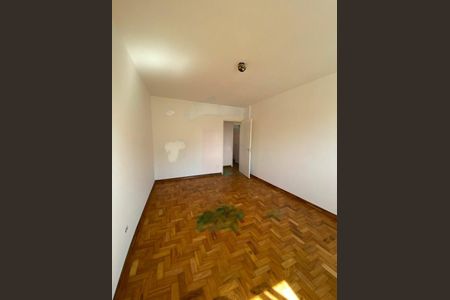 Apartamento à venda com 3 quartos, 98m² em Vila da Saúde, São Paulo