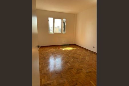 Apartamento à venda com 3 quartos, 98m² em Vila da Saúde, São Paulo