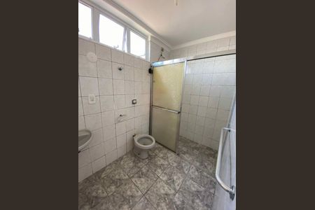 Apartamento à venda com 3 quartos, 98m² em Vila da Saúde, São Paulo